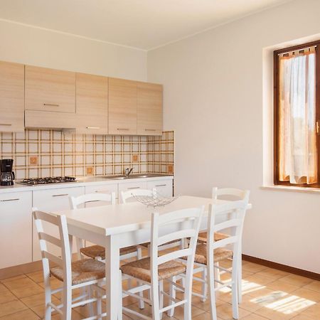 Apartment Rosa Portland Lazise Extérieur photo