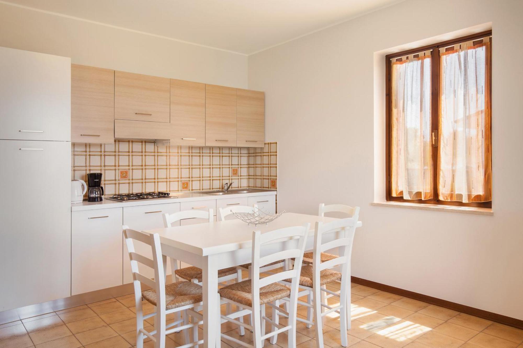 Apartment Rosa Portland Lazise Extérieur photo