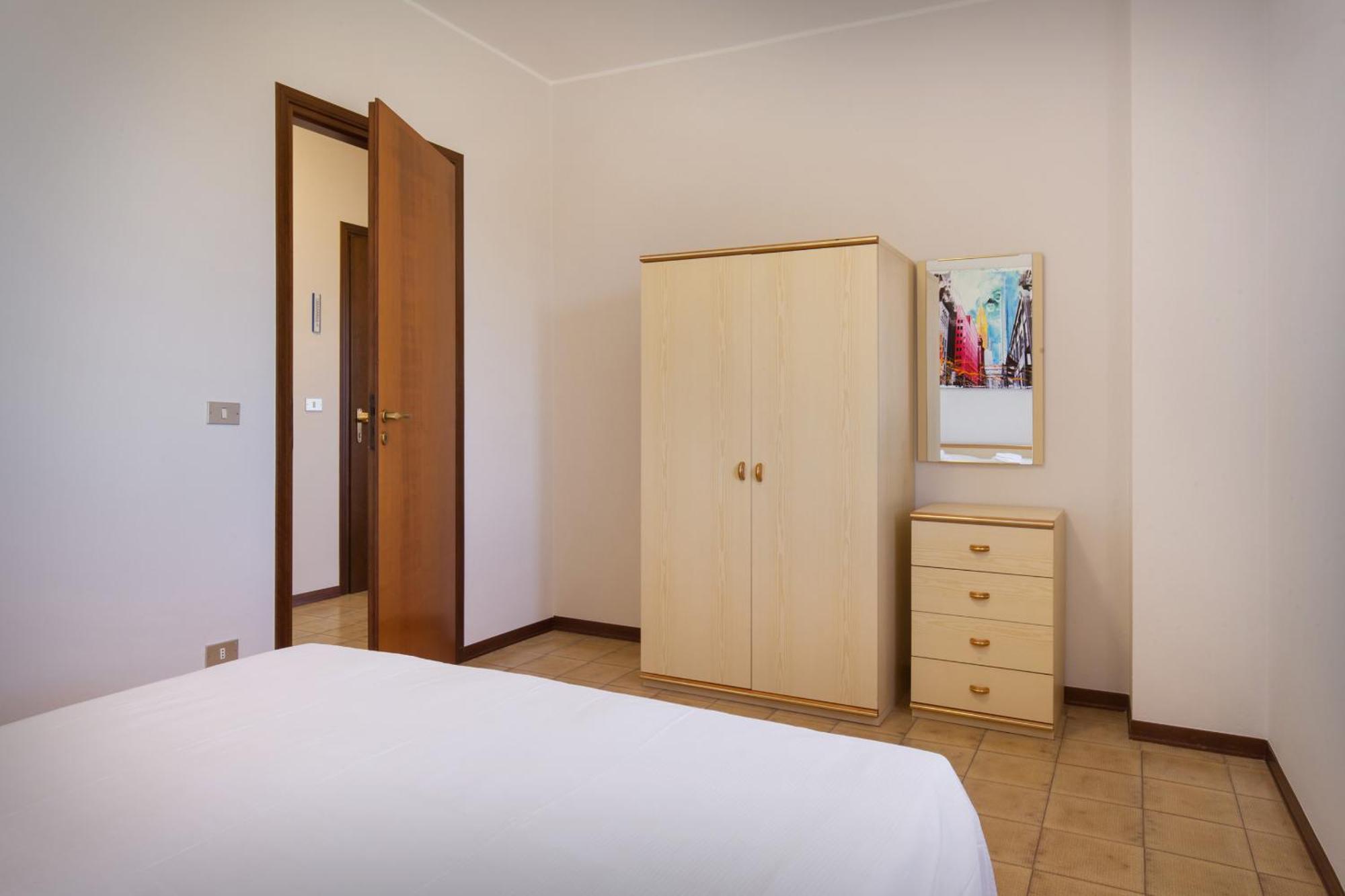 Apartment Rosa Portland Lazise Extérieur photo